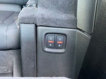 Audi Q7 II SUV Facelifting  3.0 55 TFSI 340KM 2022 Audi Q7 TFSI 4X4 340KM S-Line FVAT23 Gwarancja 2027 Matrix HAK, zdjęcie 15