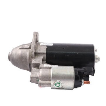 BMW F20 F21 F22 F30 F31 N20 N26 N55 STARTÉR MOTORU BENZÍN 7638194