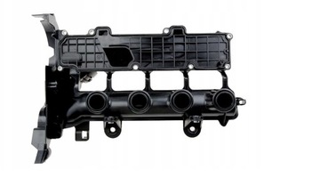 NTY KRYT VENTILU PEUGEOT 206 1.4HDI 01-,307 01-