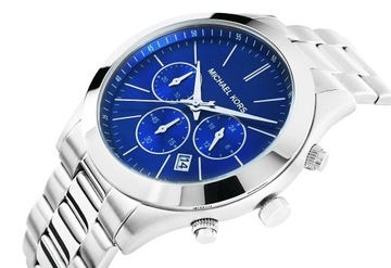 Michael Kors MK8917 Мужские часы