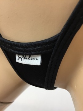 SHbikini, SEXY MINI MICRO Y-STRINGI 1029-1