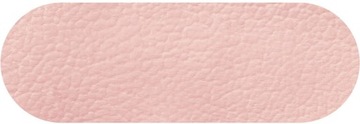 FARBA do skóry Renoskór 30ml WILBRA pastelowy róż