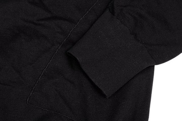 ДЕТСКОЕ ТЕРМОАКТИВНОЕ БЕЛЬЕ ALPINUS размеры 134-140