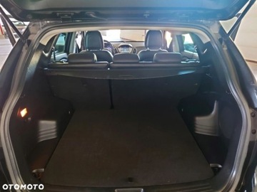 Hyundai ix35 SUV 1.7 CRDi 115KM 2011 Hyundai ix35 Hyundai ix35 1.7 CRDi Style 2WD 1.7 Diesel 115KM, zdjęcie 19