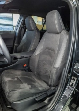 Lexus UX 2023 Lexus UX 200 GPF Business 2WD 2.0 Benzyna 171KM, zdjęcie 6