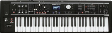 ROLAND V-Combo VR-09-B Organy hammonda/keyboard