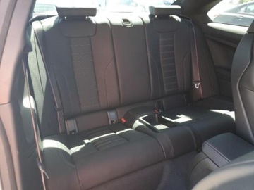 BMW Seria 2 G42-U06 2024 BMW M2 2024 BMW M2 silnik benzynowy 3.0 L 3.0 Benzyna 453KM, zdjęcie 10