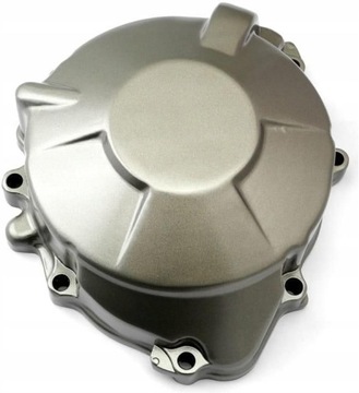 DEKIEL SILNIKA HONDA CBR 600 RR 03-06 PC37