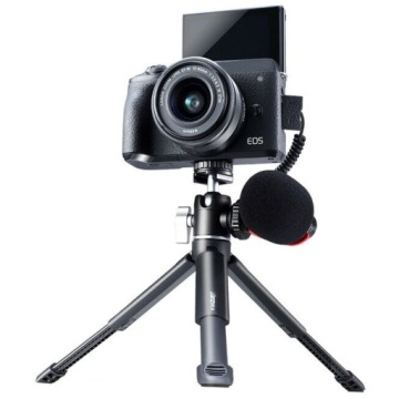 Ulanzi MT-14 Настольный штатив для DSLR-камер