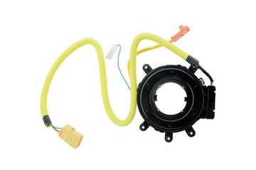 ПОДУШКА ДВИГАТЕЛЯ NISSAN ALMERA N16 1.8 00-05 /ЗАДНЯЯ/