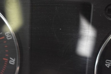 PŘÍSTROJOVÁ DESKA BUDÍKY EU SKODA ROOMSTER 1.4 16V 12R