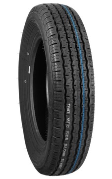 Opona DATEX 165R15 WR075 Retro Classic 86S