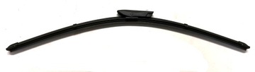 WYCIERACZKa 560 MM RENAULT SCENIC II 7701061774 OE