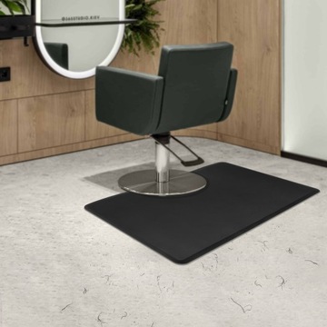 Коврики для парикмахерских 150х90см.