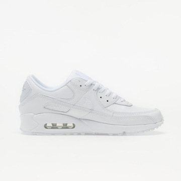 Nike buty CN8490 100 Air Max 90 rozmiar 41