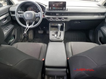 Honda CR-V VI 2025 Honda CR-V 2025 1.5L Turbo AWD 1.5 Benzyna 190KM, zdjęcie 7