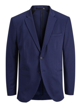 Jack & Jones Junior JJEJAXON Blazer Junior Чоловік