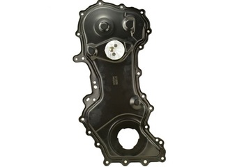 OSŁONA ROZRZĄDU 2.3 DCI MASTER III MOVANO B NV400