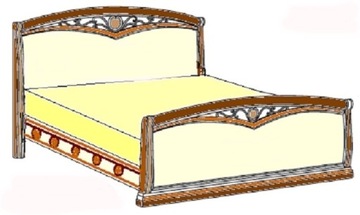 prześcieradło flanelowe b gumy 160x200 100%bawełna