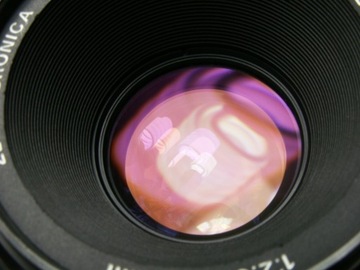 Bronica ETRSi + Zenzanon PE 75мм в оригинальной упаковке! ХОРОШАЯ ЦЕНА!