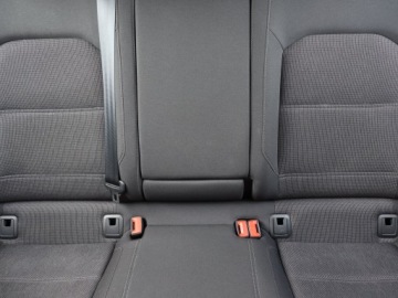 Volkswagen Passat B8 Variant 1.5 TSI EVO 150KM 2019 VW Passat 1.5 TSI, Salon Polska, Automat, Navi, zdjęcie 9