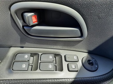 Kia Carens III 2.0 i 16V 144KM 2006 Kia Carens II, 2.0 benzyna, bezkolizyjny !! PROMOCJA!!, zdjęcie 19