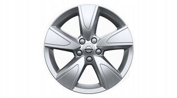 Felga Volvo XC40 17