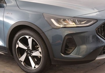 Ford Focus IV Kombi Facelifting 1.5 ECOBLUE 115KM 2024 Ford Focus Active X 2024 Od RiA 1.5 Diesel 115KM, zdjęcie 19