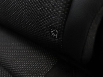 Jeep Compass II SUV 1.4 MultiAir 140KM 2019 Jeep Compass Grzane fotele grzana kierownica klima, zdjęcie 36