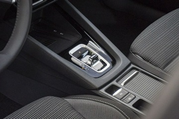 Skoda Octavia IV 2026 Škoda Octavia Skoda Octavia Combi Drive Selection, zdjęcie 6