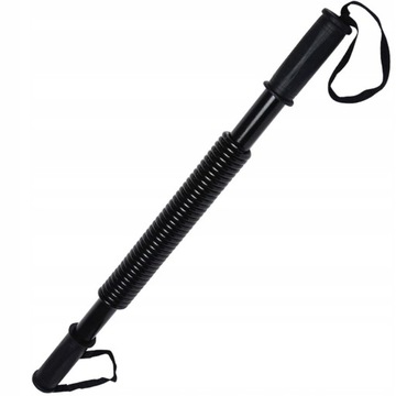 Sprężyna do ćwiczeń Power Twister 50kg