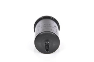 Bosch 0 450 905 030 Filtr paliwa