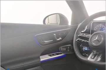 Mercedes GLC C254/X254 SUV AMG 2.0 43 AMG 421KM 2025 Mercedes-Benz GLC 43 AMG 4MATIC Coupe Premium PlusPanoramaDistronicBurmest, zdjęcie 8