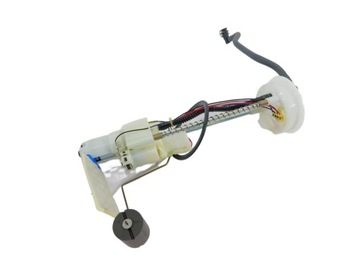 POMPA PALIWA PALIWOWA POLARIS SPORTSMAN 1000 XP 2521389