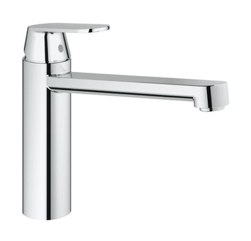 GROHE EUROSMART COSMOPOLITAN BATERIA KUCHENNA