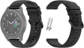 Ремешок 20 мм для умных часов HUAWEI WATCH GT/GT2/GT3