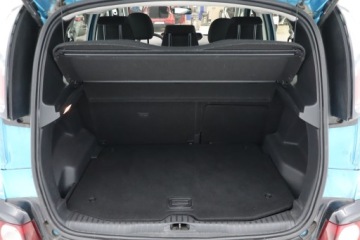 Citroen C3 Picasso 1.4 95KM 2009 Citroen C3 Picasso 1.4 i, Klima, Tempomat, zdjęcie 13
