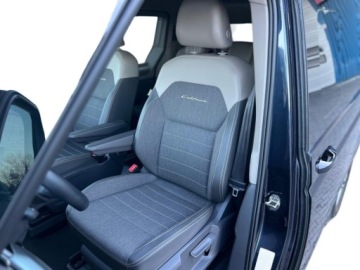Volkswagen California Multivan 6.1 2.0 TDI BMT 150KM 2025 Volkswagen California California Ocean 2.0 TDI DSG 2025 OceanACC MarkizaGw, zdjęcie 15