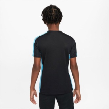 ФУТБОЛКА МУЖСКАЯ ДЛЯ ТРЕНИРОВКИ NIKE KYLIAN MBAPPE, ЧЕРНАЯ, XL