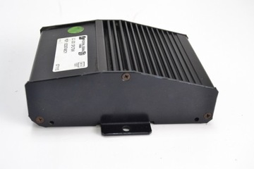 Модуль модулятора сигнала YAMAHA FJR 1300 06-12