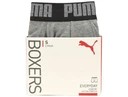 PUMA BASIC BOXER 906823 05 r. L