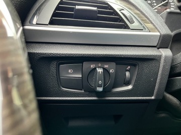 BMW Seria 2 F22-F23-F45-F46 Coupe 228i 245KM 2014 BMW Seria 2 2.0 benzyna 245 KM automat zarejestrowany w PL zadbany, zdjęcie 20