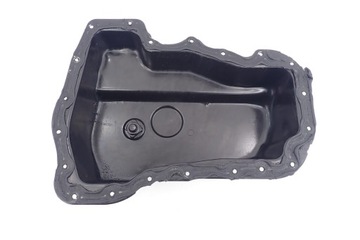 BOXER JUMPER 2,0 BLUE HDI VANA OLEJ 9809033480