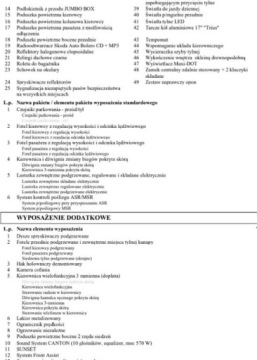 Skoda Octavia III Kombi Facelifting 2.0 TDI 184KM 2020 Skoda Octavia Bezwypadkowa, FV23, 4x4, DSG, KredytowanieLeasing, gw.12m ge, zdjęcie 36