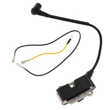 Катушка зажигания для 340 345 346