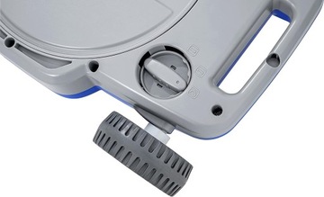 44694 Bestway Flowclear AquaDrift Пылесос для пола бассейна