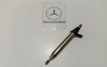 0261500397 VSTŘIKOVAČE GL 63 AMG 4-MATIC 405 2017 MERCEDES-BENZ (X166)