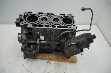 VOLVO V50 S40 II C30 V40 MOTOR SLOUPEK ODPÁLIT  D4162T 1.6D D2 115KM