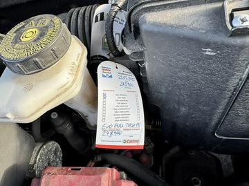 Renault Kadjar Crossover 1.5 dCi 110KM 2015 Renault Kadjar Panorama Navi, zdjęcie 18