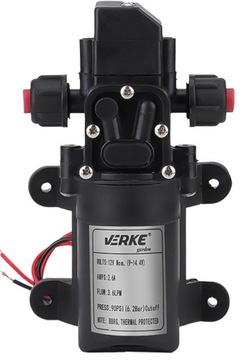 АККУМУЛЯТОРНЫЙ ЭЛЕКТРИЧЕСКИЙ ОПРЫСКИВАТЕЛЬ РЮКЗАК САДОВЫЙ ОПРЫСКИВАТЕЛЬ 18 Л